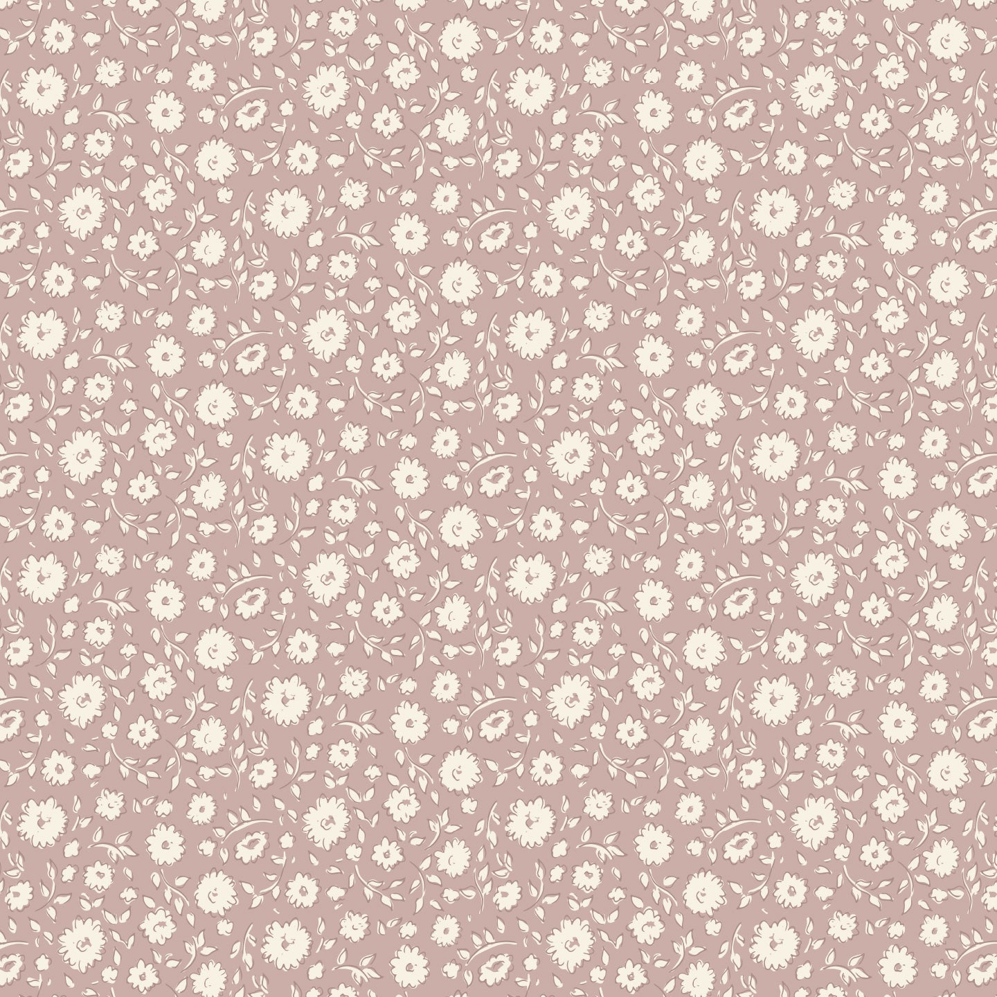 Ali Anni - Petite Floral